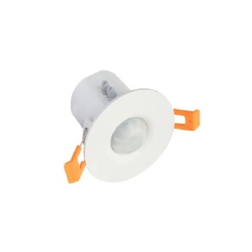 Mutlusan Sıva Altı 360º Hareket Sensörü