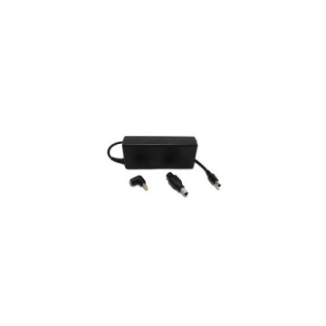 Valx LU-185 18.5V Universal Laptop Adaptör