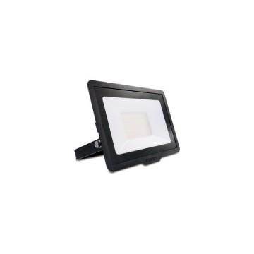 Philips BVP150 50W Led Projektör