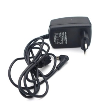 YDS82000 8V 2A 5.5x2.5mm Priz Tipi Pos Adaptörü