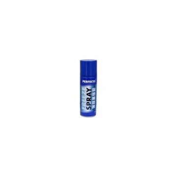 Perfects Freeze Spray Dondurucu Sprey 200ml
