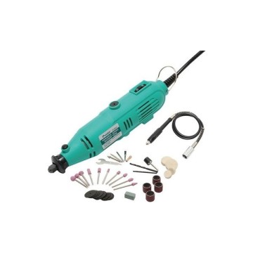 Proskit PT-5501I 40 Parça Taşlama Seti