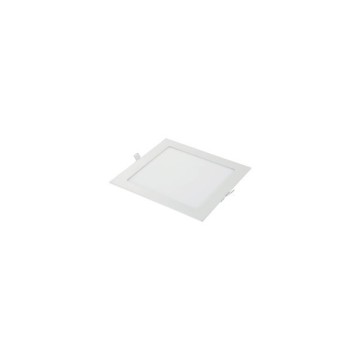 YCL ALP-3012G 12W Sıvaaltı Kare Günışığı Led Panel