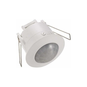 YCL YHS-520 S.Altı Tavan Tipi 360º Hareket Sensörü