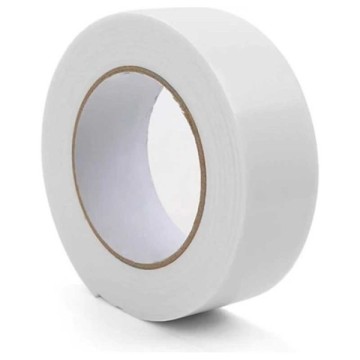 22mm 2 Metre Çift Taraflı Köpük Bant