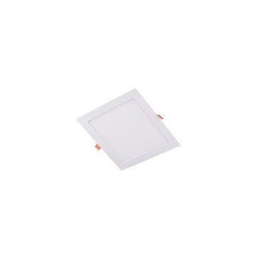 YCL ALP-3018G 18W Sıvaaltı Kare Günışığı Led Panel