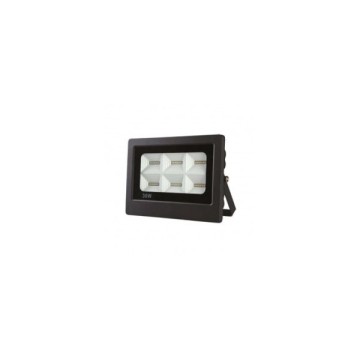 YCL YFL-4030B 30W Smd Led Projektör Beyaz