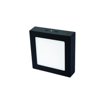 YCL ASM-2218G 18W S.üstü Kare Led Panel Günışığı