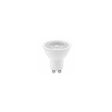 Uzlight UZGU10 7W Led Spot Ampul Beyaz
