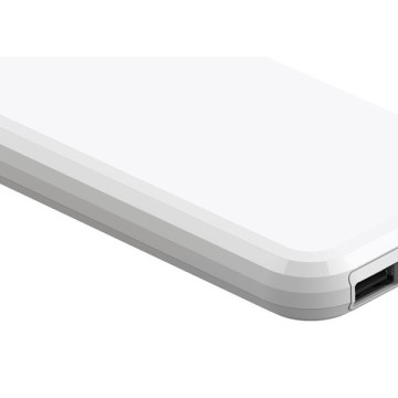 S-Link IP-A176 10000mAh Powerbank Beyaz