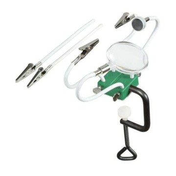 Proskit SN-394 Ahtopot Mengene