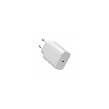 Hytech HY-XE40 Type USB-C Hızlı Ev Şarj Adaptörü