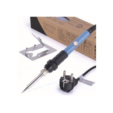 Prolink PR-LK30T 30W Kalem Havya