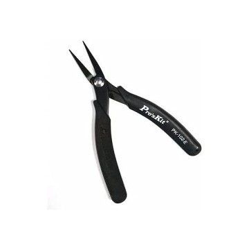 Proskit 1PK-102-E Kargaburun