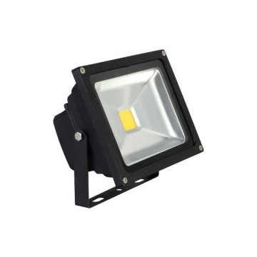 YCL YFL-1050G 50W Günışığı Cob Led Projektör