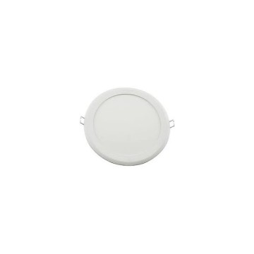 Philips Essential 7 inc 13W 3000K Günışığı Downlight