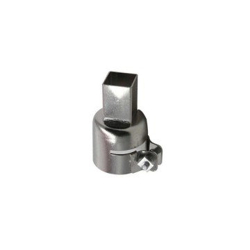 Sunline N1010 Sıcak Hava Tabancası Yedek Nozul