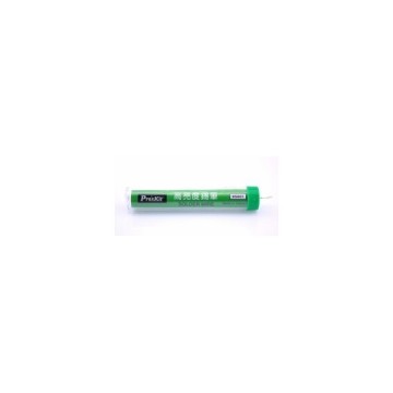 Proskit 9S001 Pen Solder 17 Gr Tüp Lehim Teli