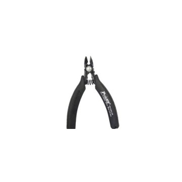 Proskit 1PK-5101-E Yan Keski