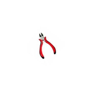 Soma SN-070B Yan Keski