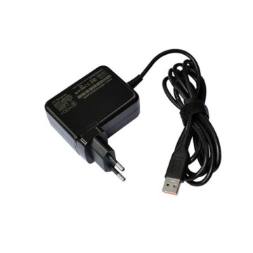 S-Link SL-NBAC79 20V 3.25A Lenovo Yoga4 Adaptör