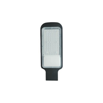 YCL YSL-150 150W SMD Led Sokak Armatür Beyaz