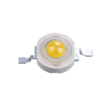 Power Led 3W Günışığı 180-200 Lümen