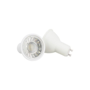 YCL YSA-107B 7W GU10 Beyaz Smd Led Çanak Ampul