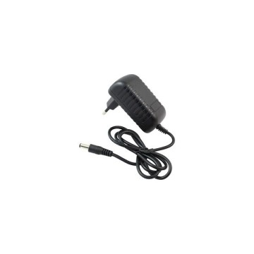 5V 2A 5.5x2.1mm Priz Tipi Adaptör