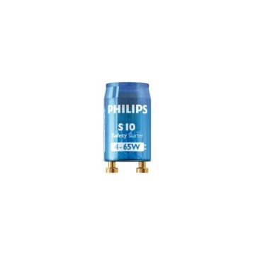 Philips S10 4-65W Starter