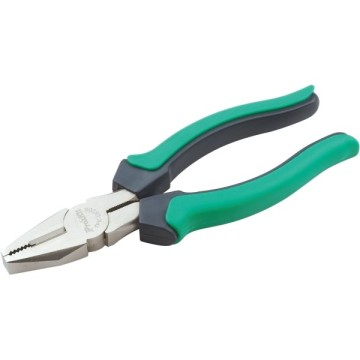 Proskit 1PK-052DS Dual Color 165 MM Pense