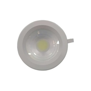 Cata CT-5278 30W Beyaz Led Armatür