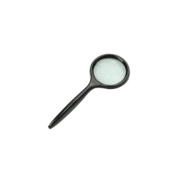 Proskit MA-013 El Tipi Büyüteç