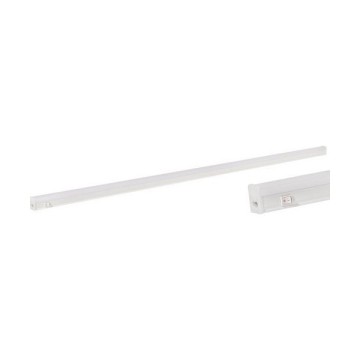 YCL YBA-116G 18W 120cm Günışığı Led Bant Armatür