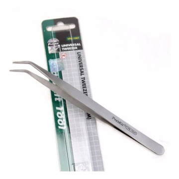 Proskit 1PK-106T Eğri Cımbız