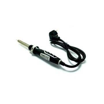 Class ZD-721C 30W Kalem Havya