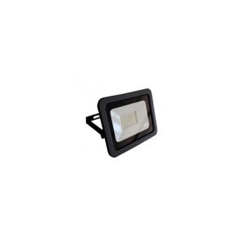 YCL AL-2100B 100W SMD Led Projektör Beyaz