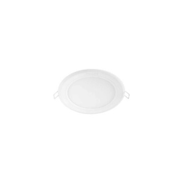 Philips 59511 4 inc 12W Günışığı Gömme Led Spot