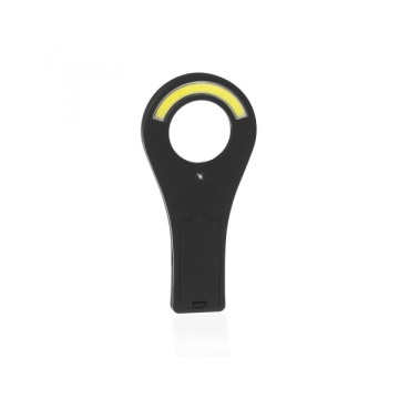 Watton WT-375 3cm Led Işıklı Mercek Büyüteç