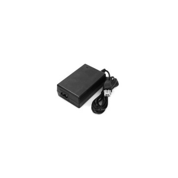 S-Link SL-16-32HP 16-32V 940mA Hp Yazıcı Adaptörü