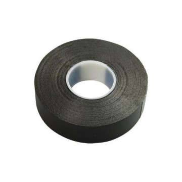 YTB-2501 Eriyen Bant 50mm 8m.