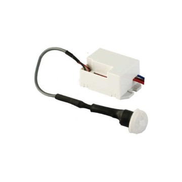 YCL YHS-200 Mini Tip 360º Hareket Sensörü