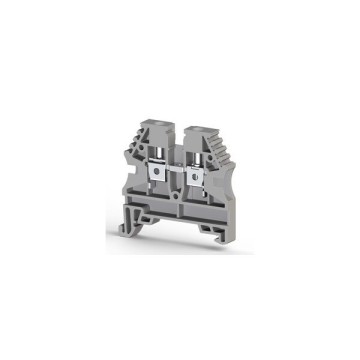 Klemsan AVK-4 Ray Klemens Yeşil