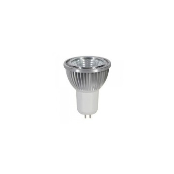 YCL YSA-125G 3W MR16 Günışığı Cob Led Çanak Ampul