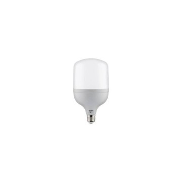 YCL YL-180B 30W E27 Beyaz Pvc Led Ampul