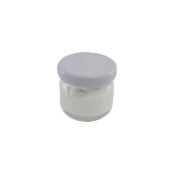 Silikon Isı Transfer Termal Macunu Beyaz 40gr