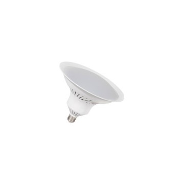 YCL YL-220G 22W E27 Günışığı Led Papatya Ampul