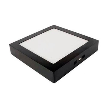 YCL ASM-2224G 24W S.üstü Kare Led Panel Günışığı