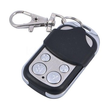 MZ-03 Garaj Kumandası