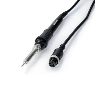 Sunline 907A 5 Pin Dişi Lehimleme Havya Kolu